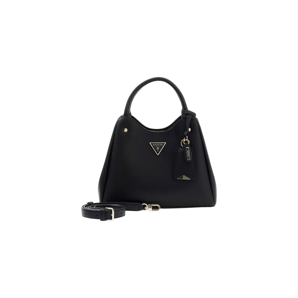 Guess Femme Sacs