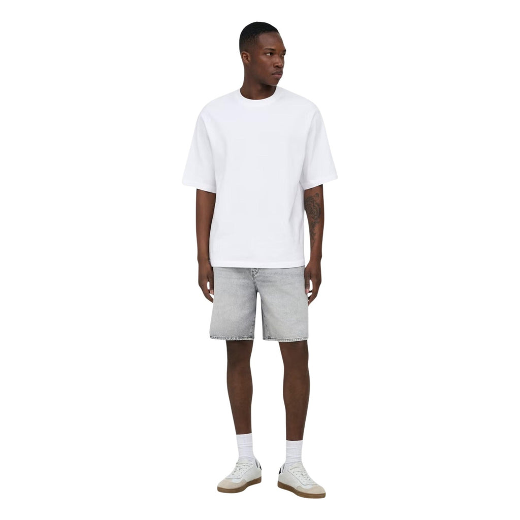 Only & Sons Homme Bermudas