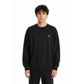 Vans Homme Sweatshirts