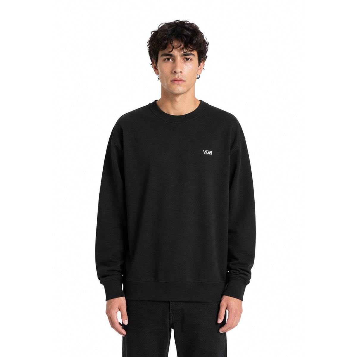 Vans Homme Sweatshirts