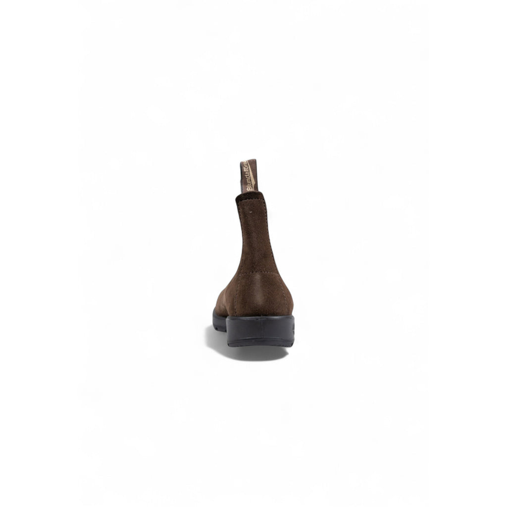 Blundstone Homme Bottes