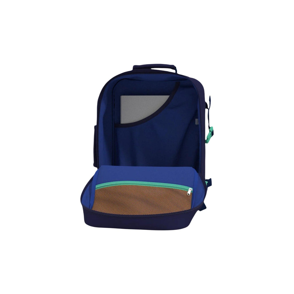 Cabin Zero Homme Sacs