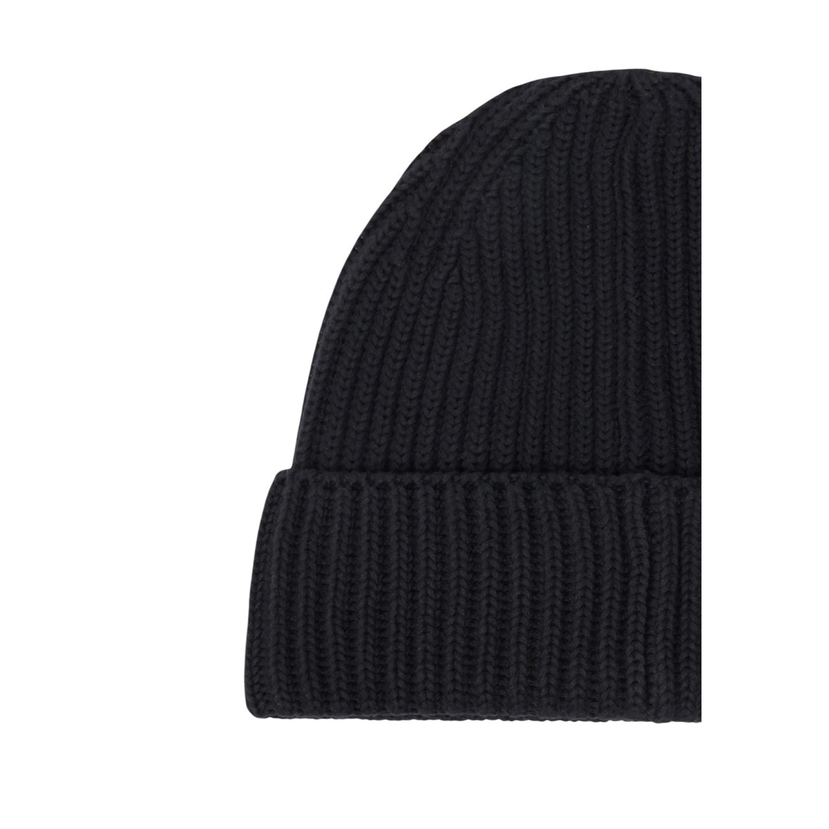 Tommy Hilfiger Homme Chapeaux