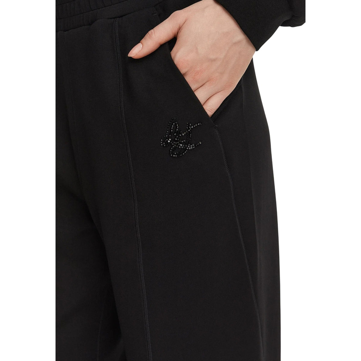 Liu Jo Femme Pantalons