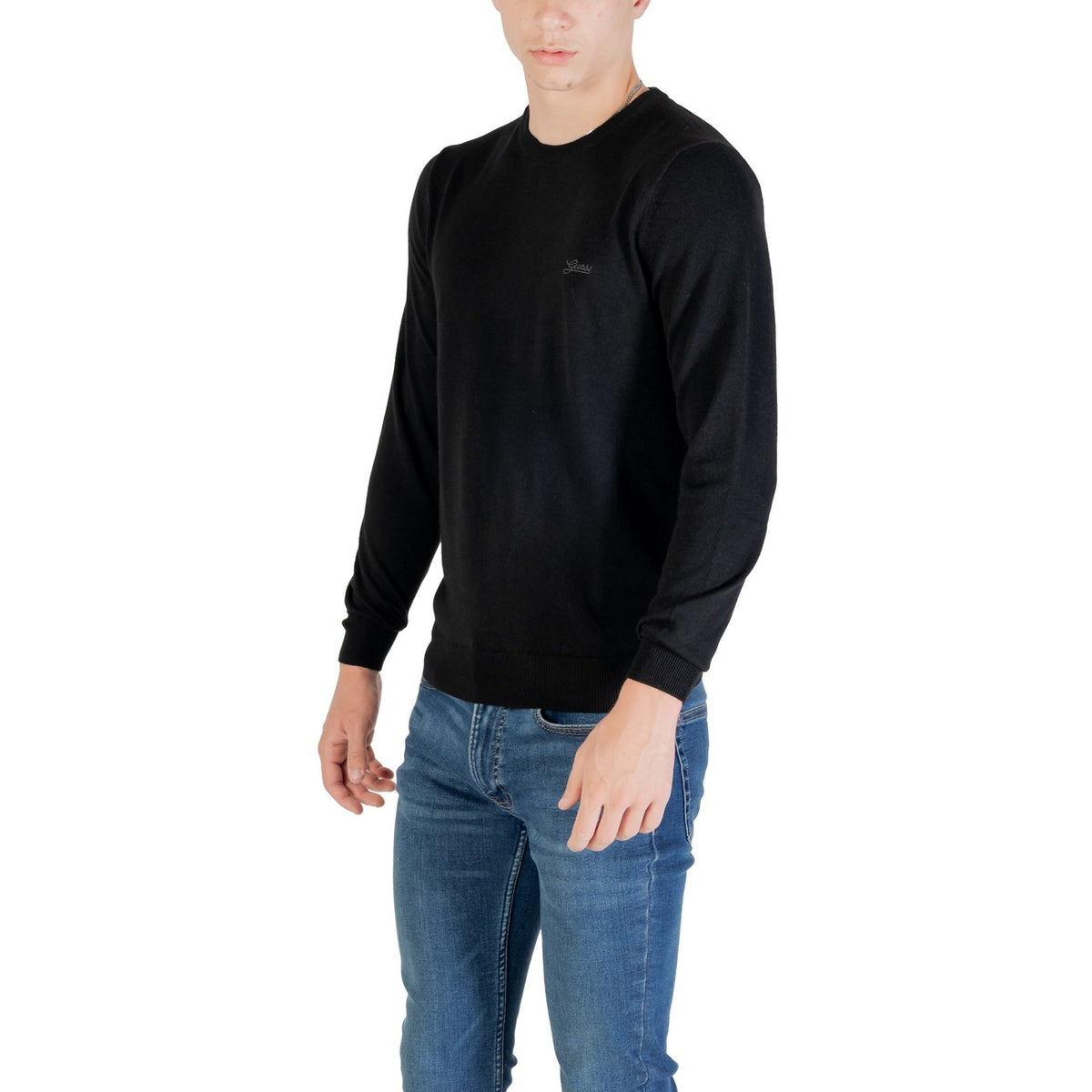 Guess Homme Pulls