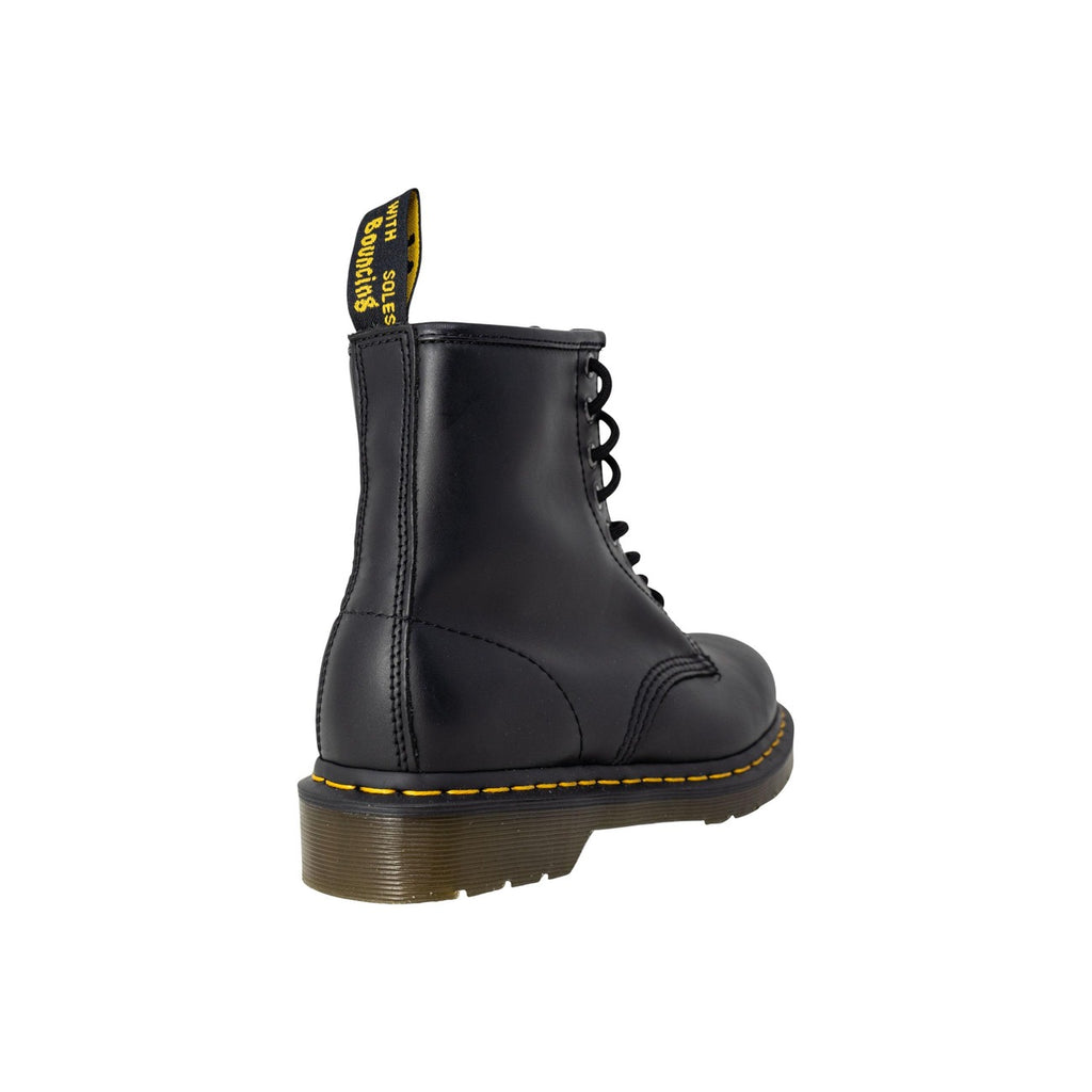 Dr. Martens Femme Bottes