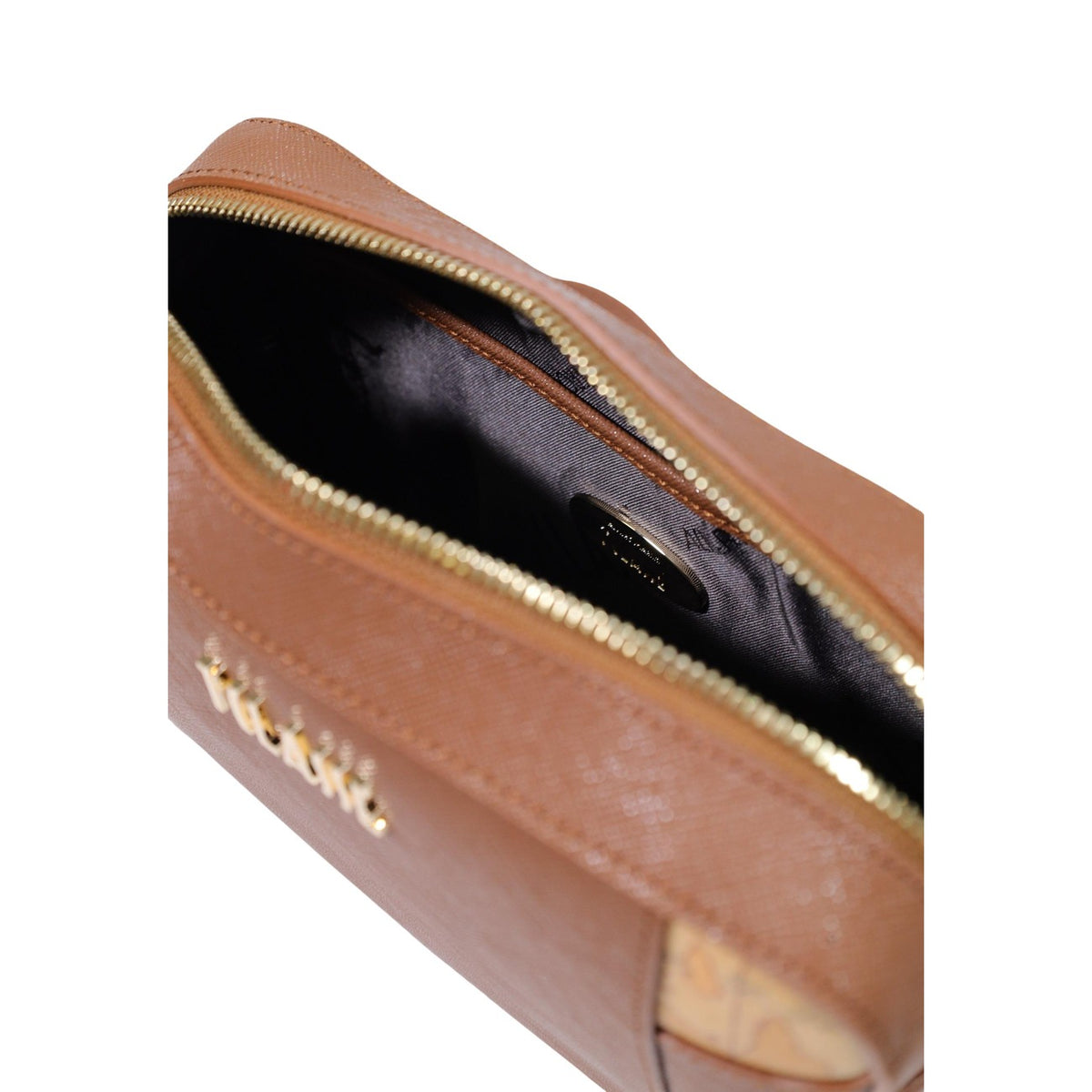 Alviero Martini Prima Classe Femme Sacs