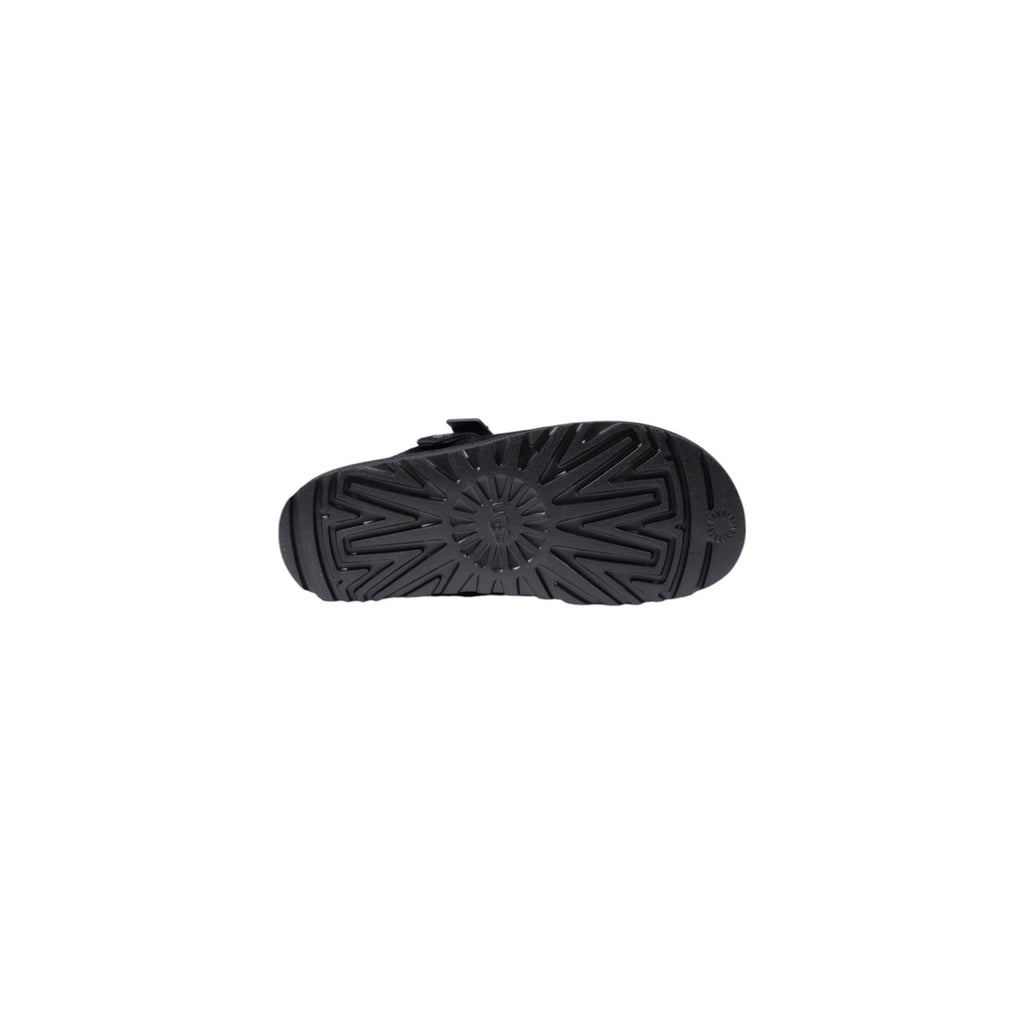 Ugg Femme Mules