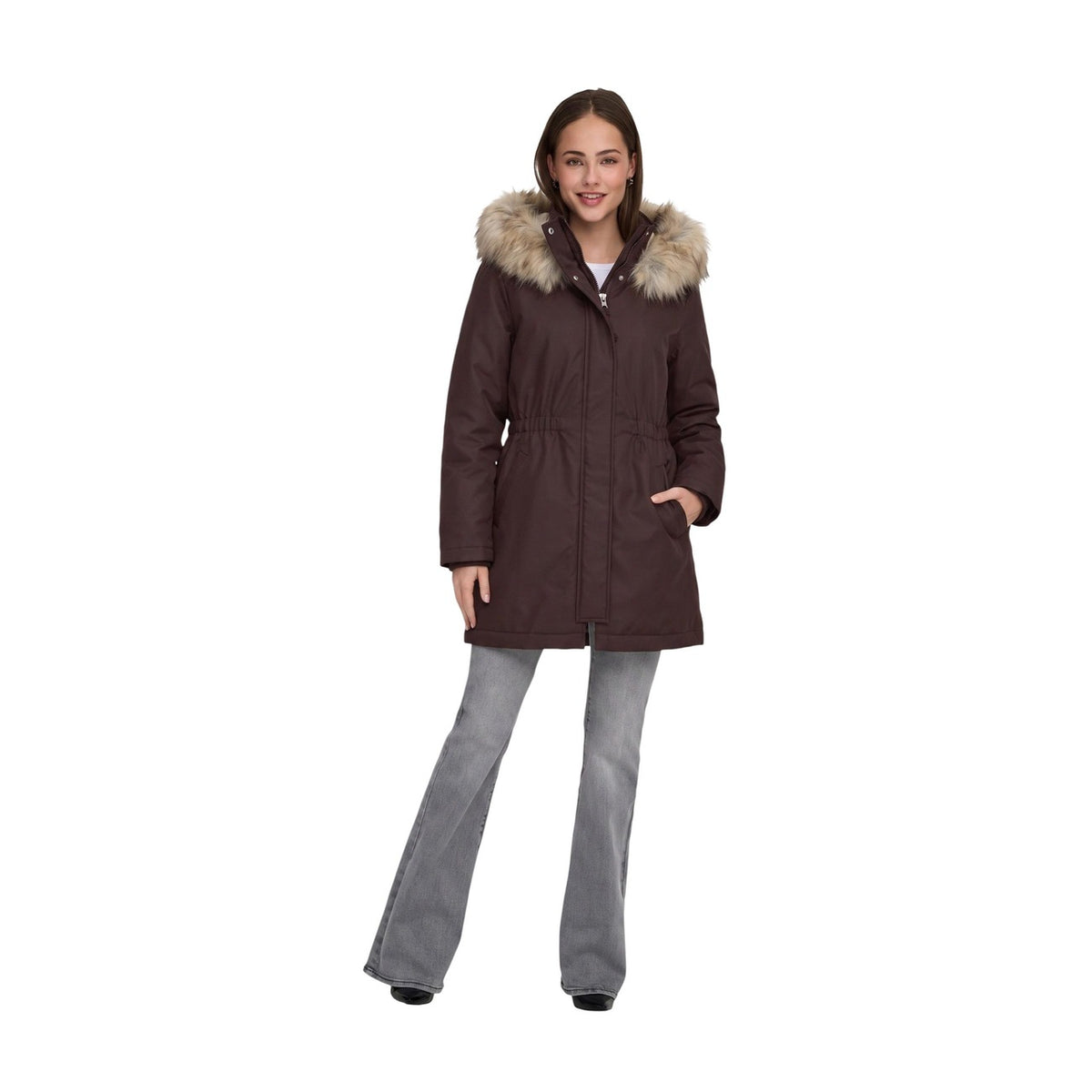 Only Femme Vestes