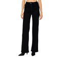 Liu Jo Femme Jeans