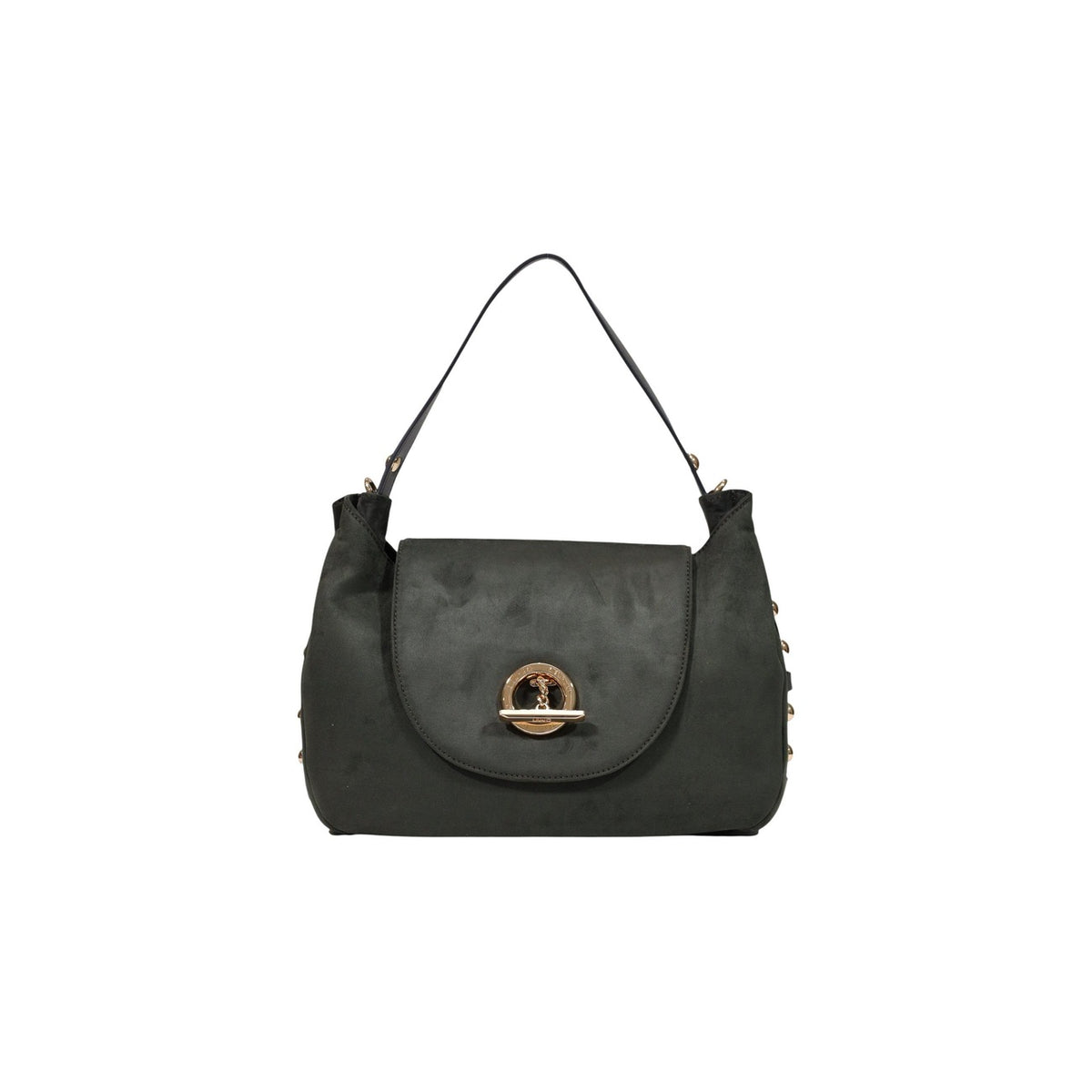 Liu Jo Femme Sacs
