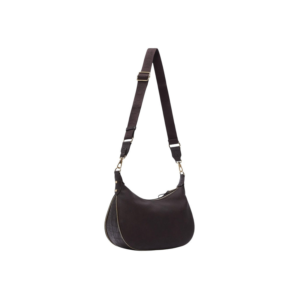 Liu Jo Femme Sacs