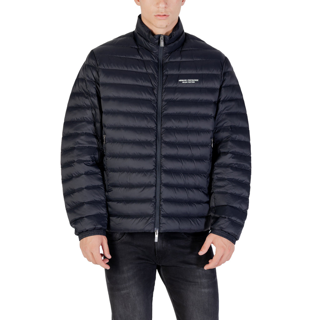 Armani Exchange Homme Vestes