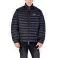 Armani Exchange Homme Vestes