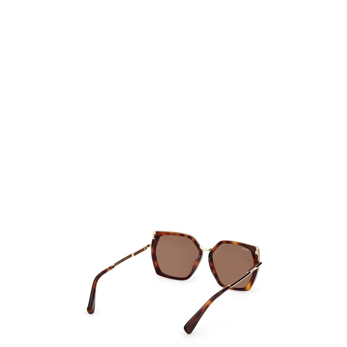 Max Mara Femme Lunettes De Soleil
