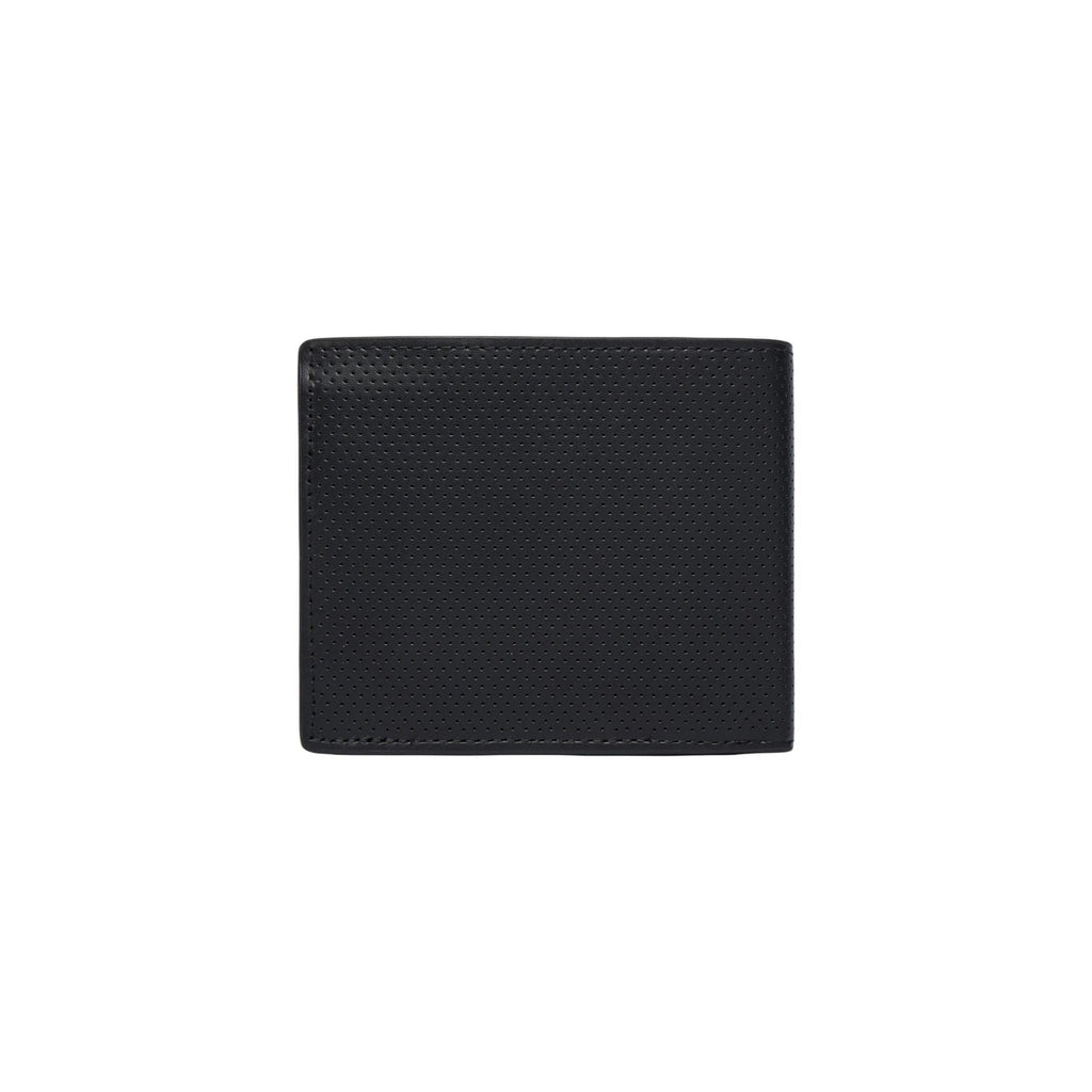 Tommy Hilfiger Homme Portefeuilles