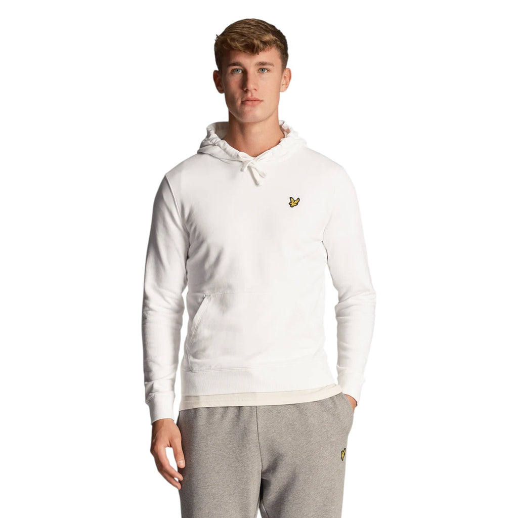 Lyle & Scott Homme Sweatshirts