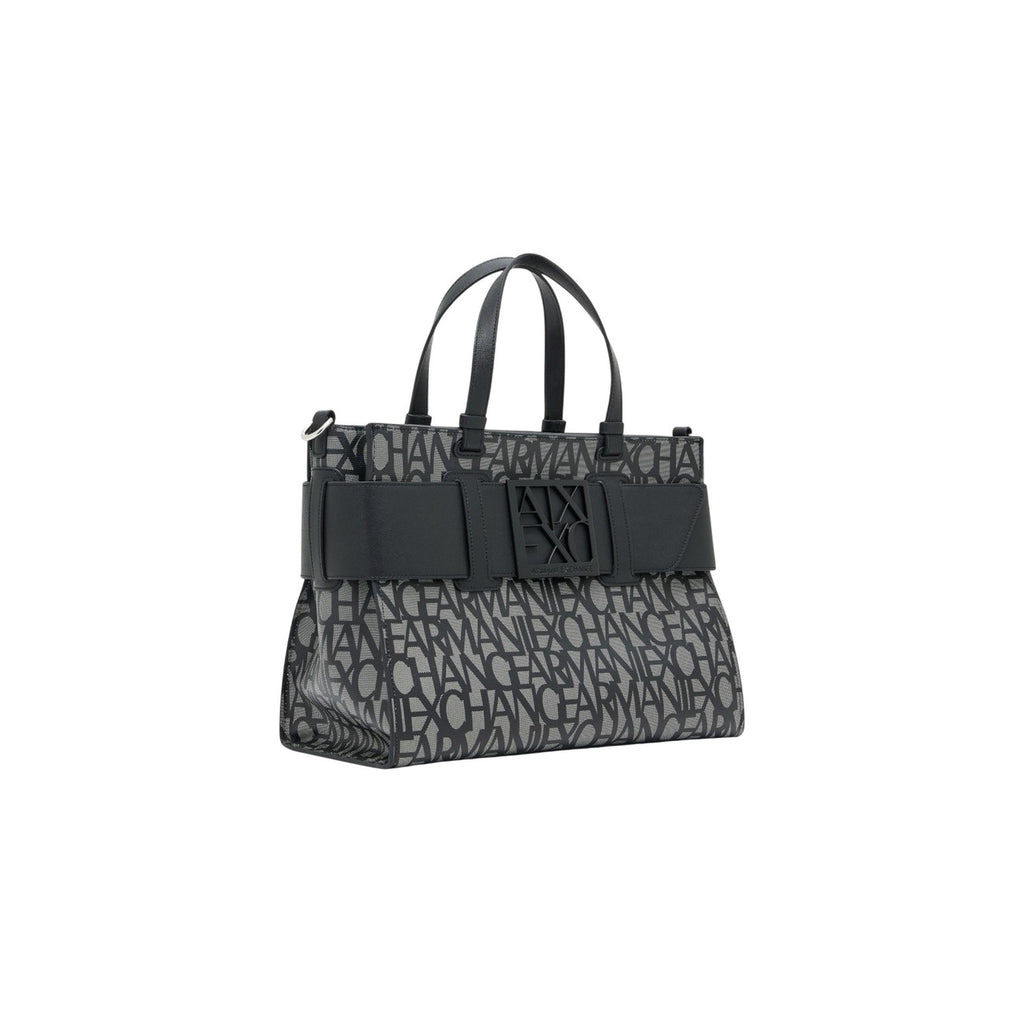 Armani Exchange Femme Sacs
