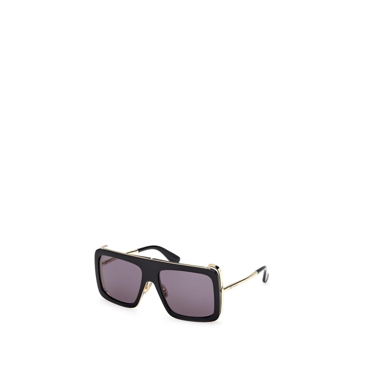Max Mara Femme Lunettes De Soleil