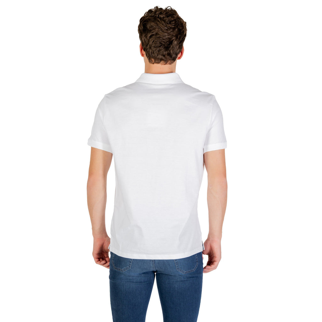 Calvin Klein Jeans Homme Polo