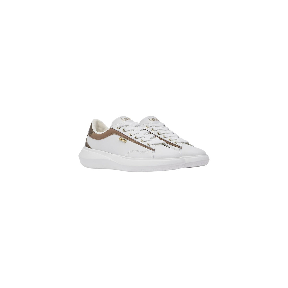 Liu Jo Femme Baskets