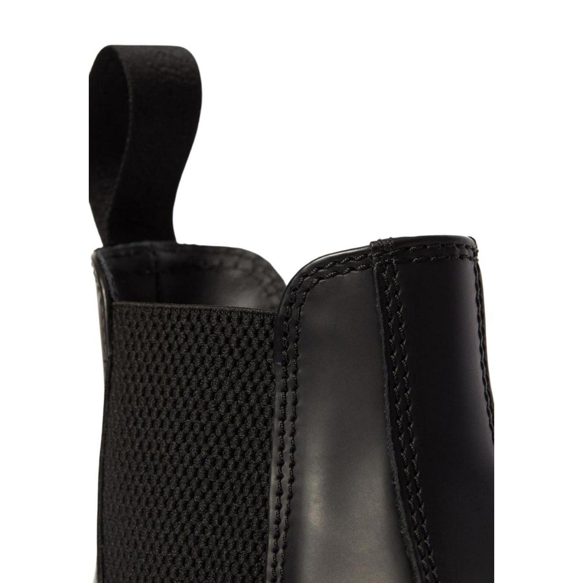 Dr. Martens Femme Bottes