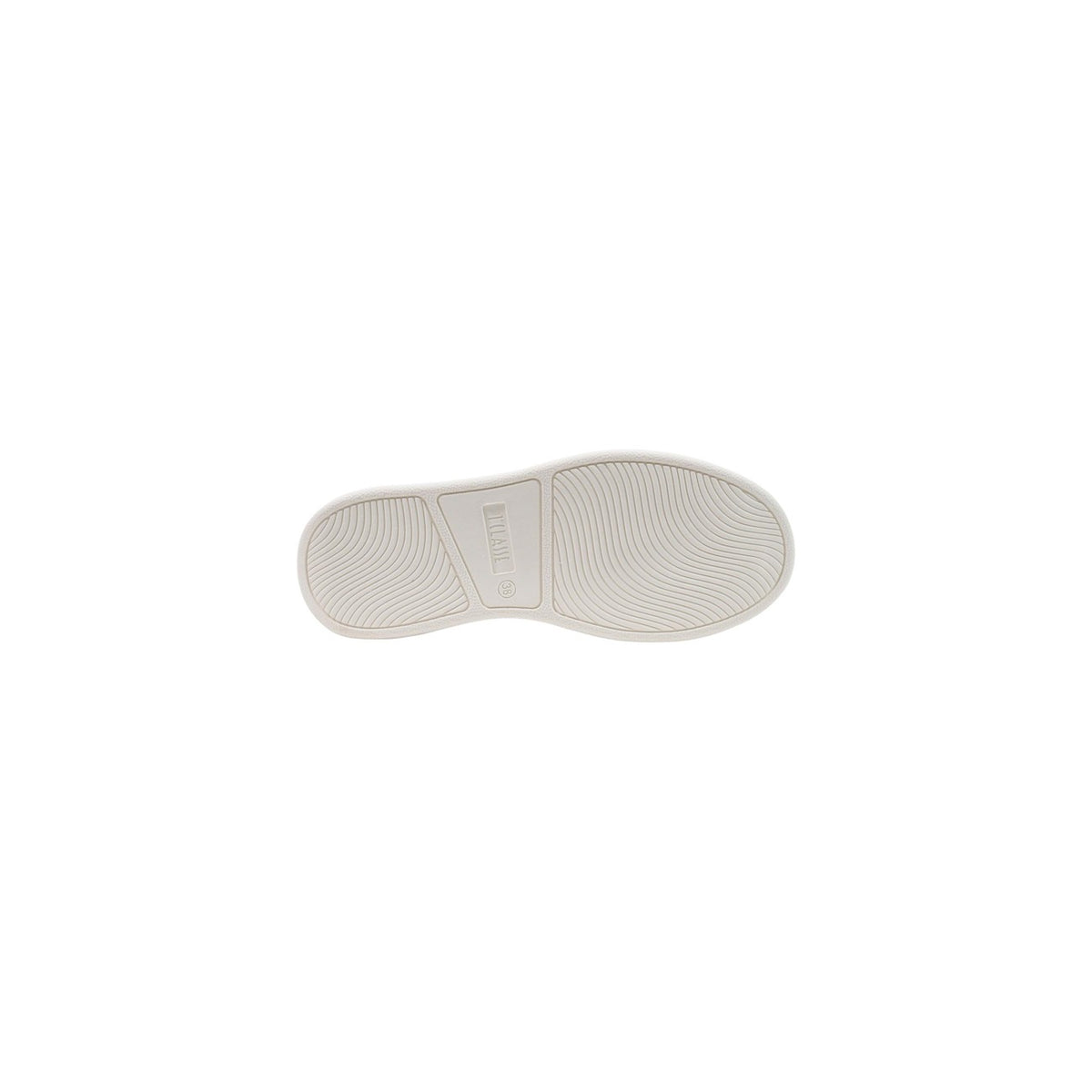 Alviero Martini Prima Classe Femme Baskets