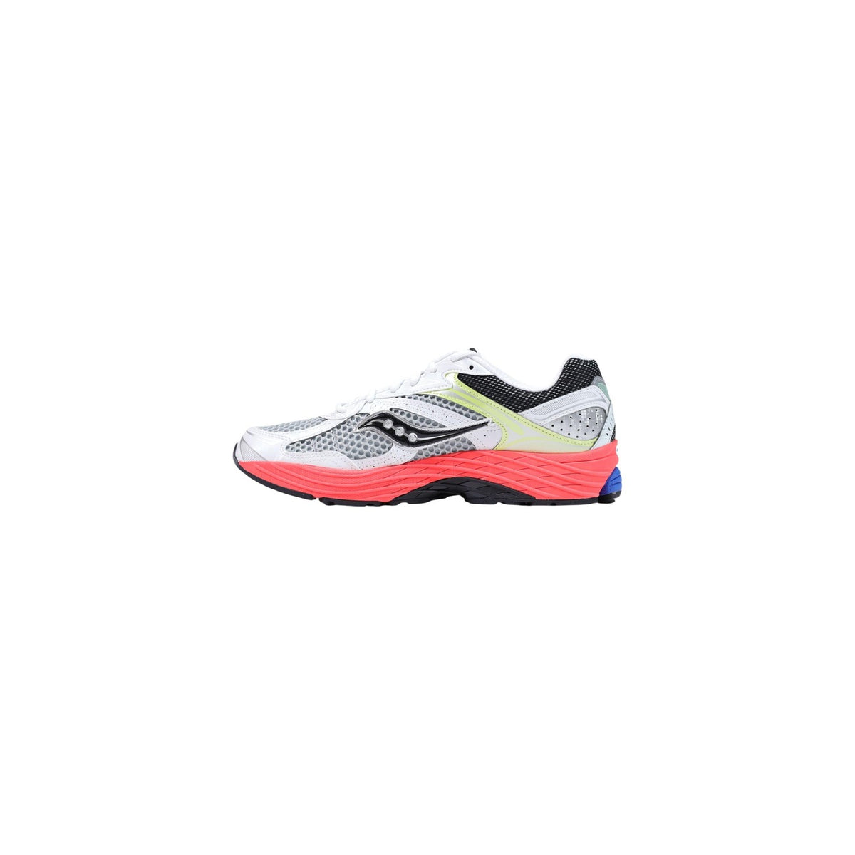 Saucony Homme Baskets