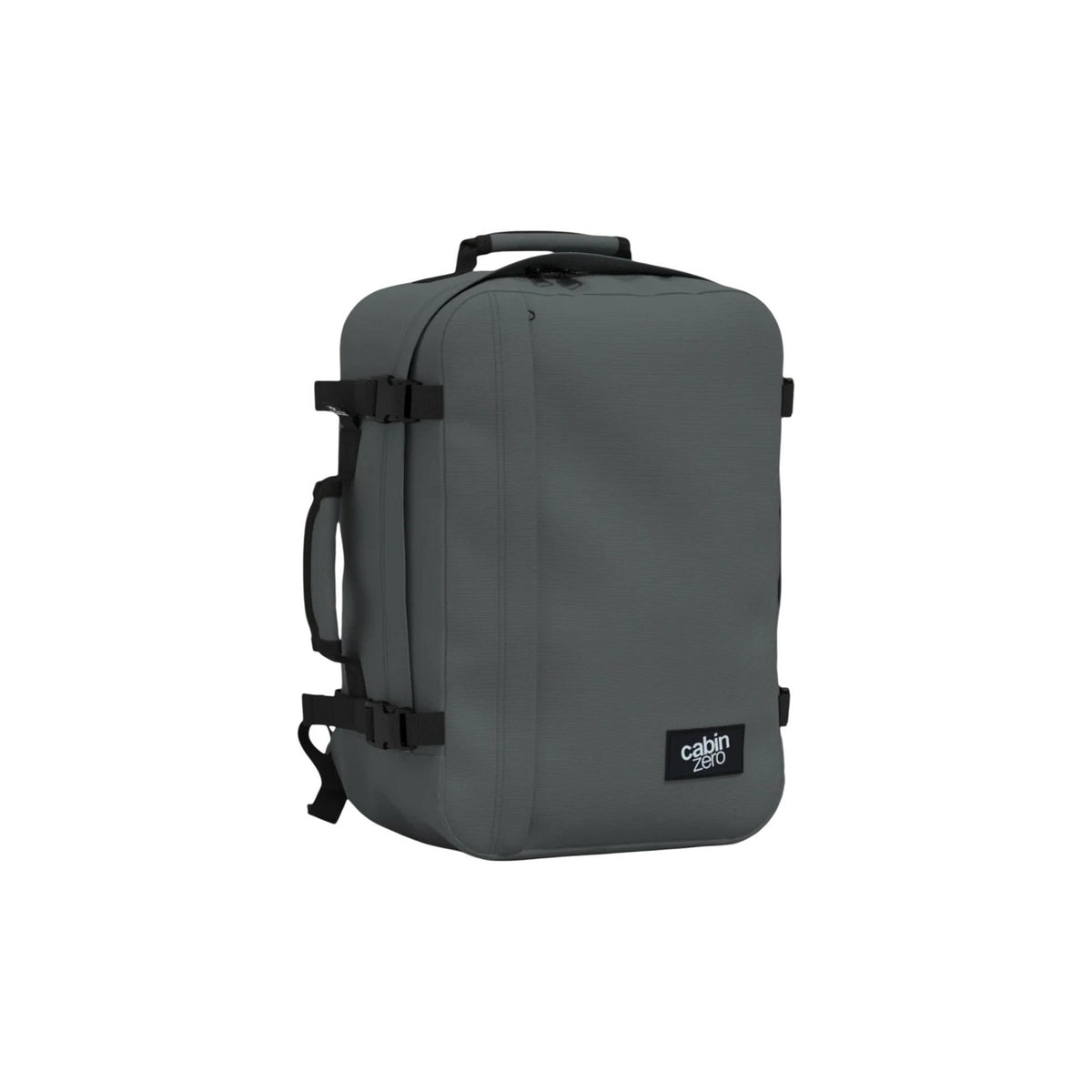 Cabin Zero Homme Sacs