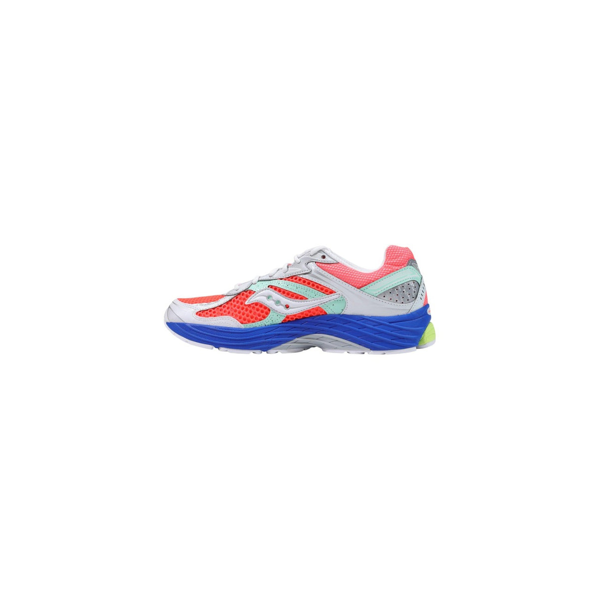Saucony Homme Baskets