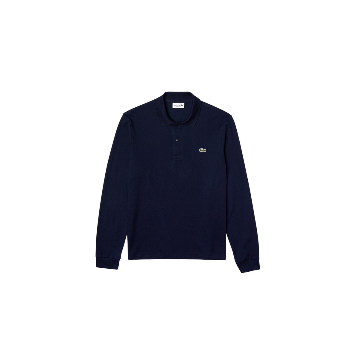 Lacoste Homme Polo