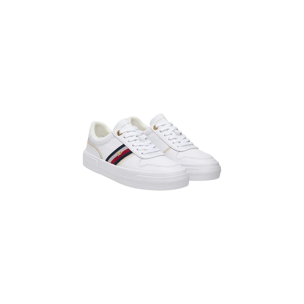 Tommy Hilfiger Femme Baskets