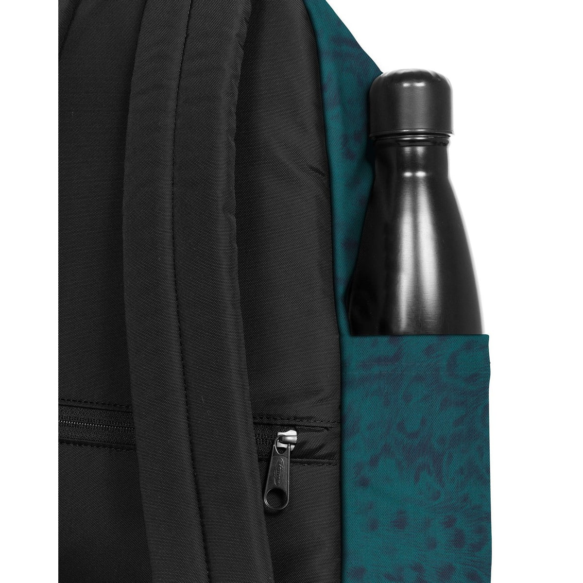 Eastpak Femme Sac à Dos