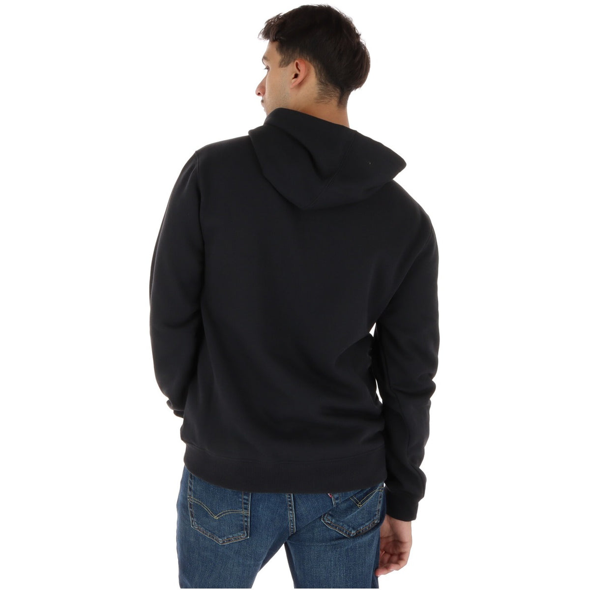 Vans Homme Sweatshirts
