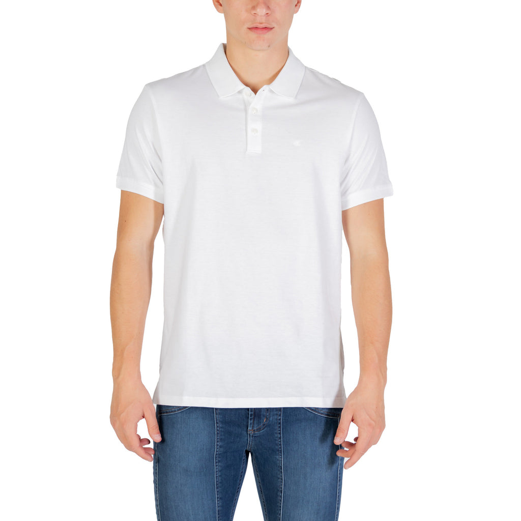 Calvin Klein Jeans Homme Polo