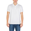 Calvin Klein Jeans Homme Polo