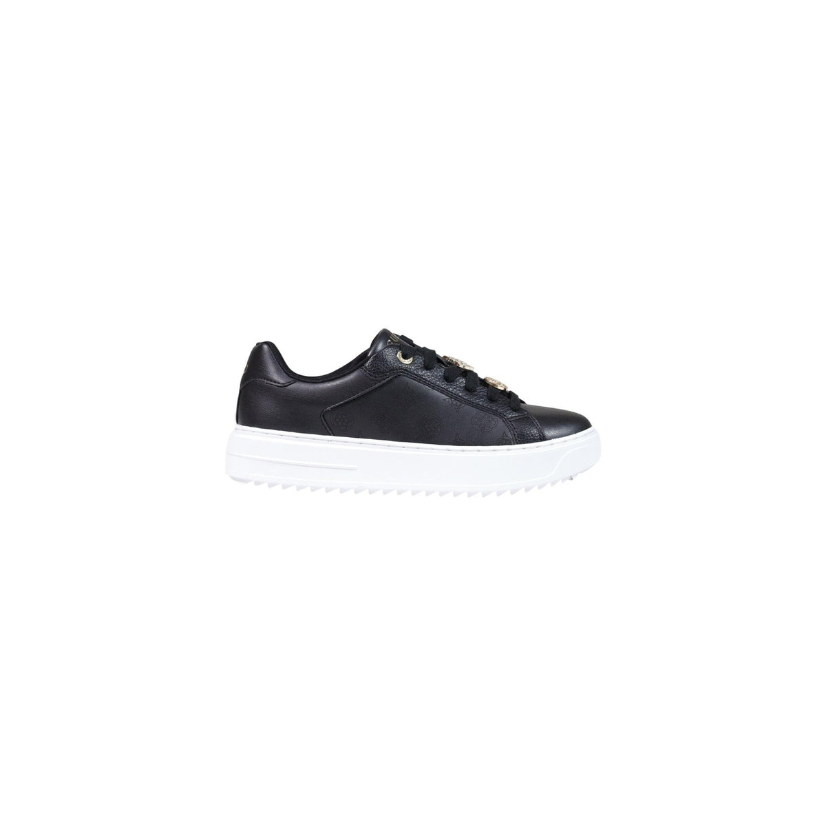 Guess Femme Baskets