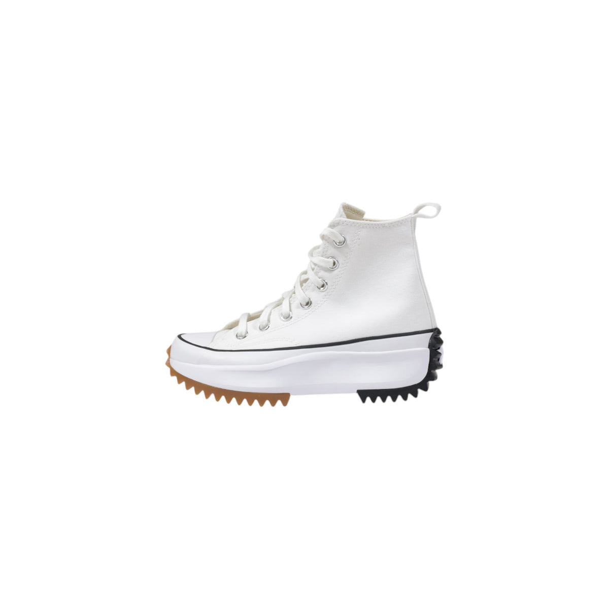 Converse Femme Baskets