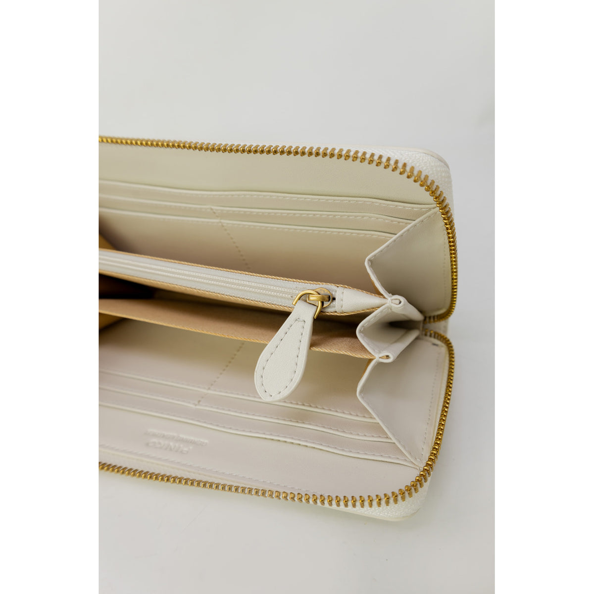 Pinko Femme Portefeuilles