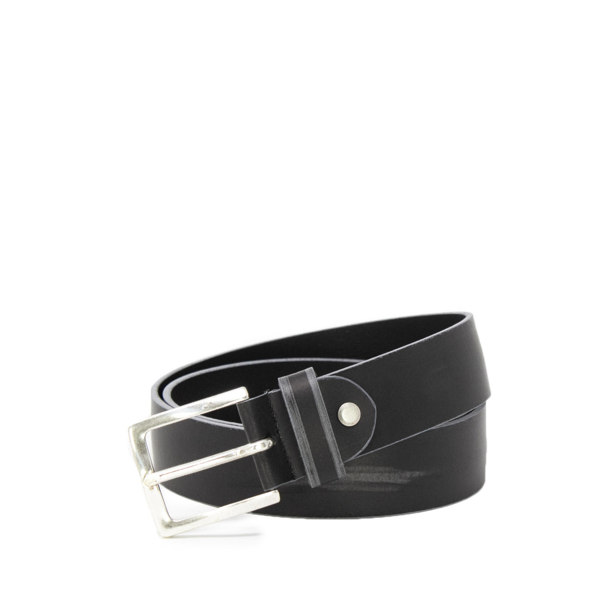 Antony Morato Homme Ceintures