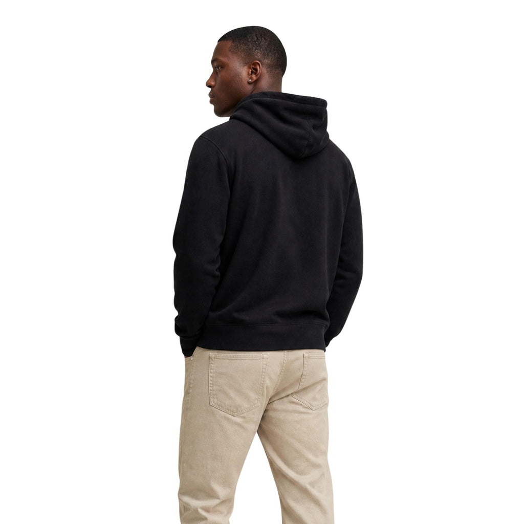 Ralph Lauren Homme Sweatshirts