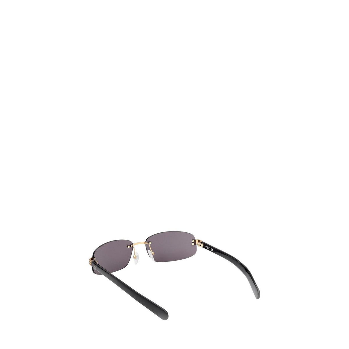Adidas Originals Homme Lunettes De Soleil