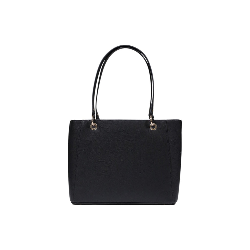 Guess Femme Sacs