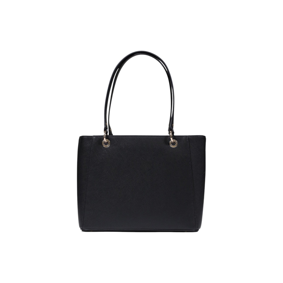 Guess Femme Sacs