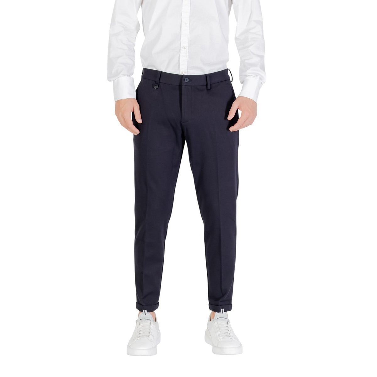 Antony Morato Homme Pantalons