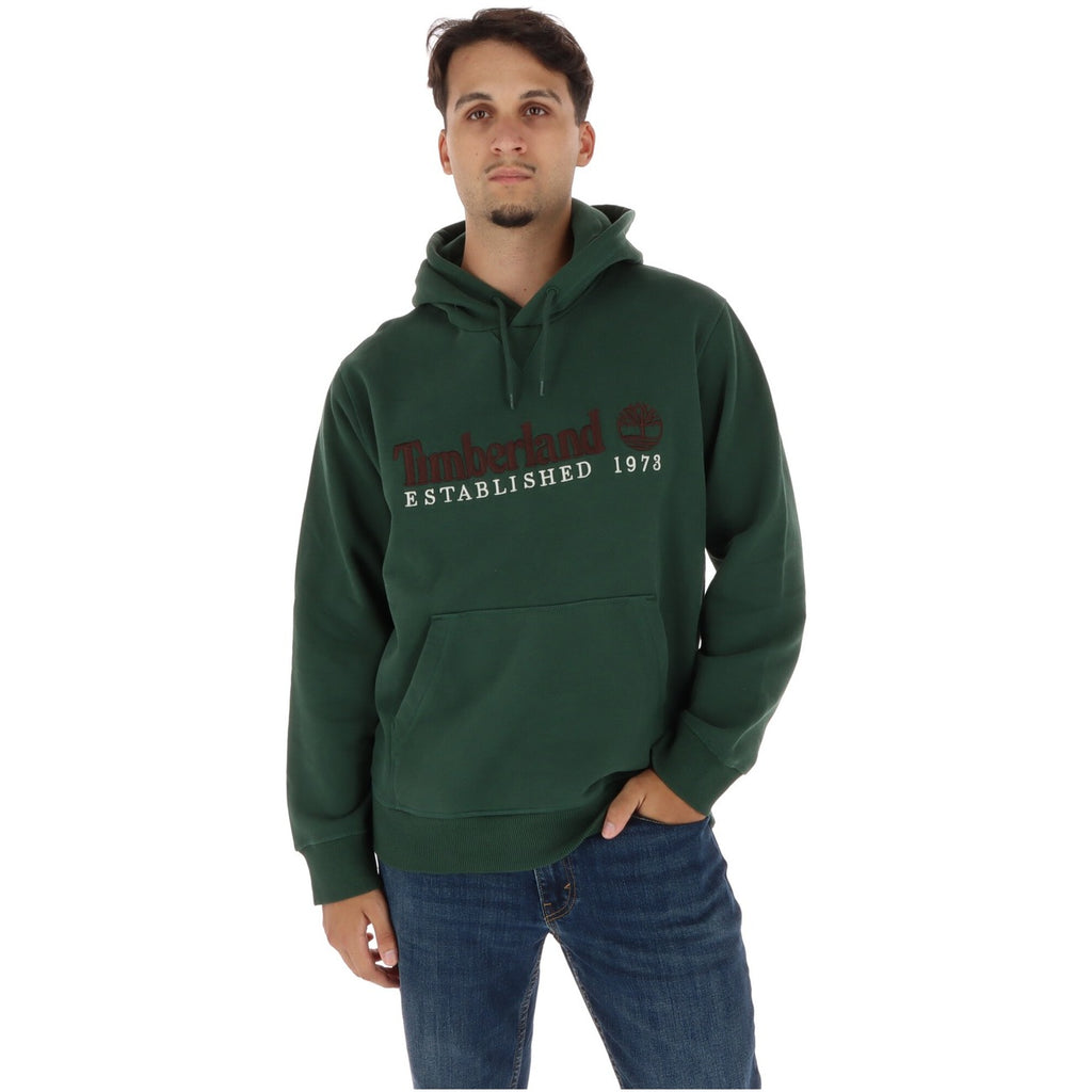 Timberland Homme Sweatshirts