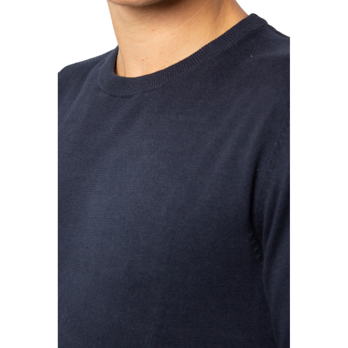 Jack & Jones Homme Pulls