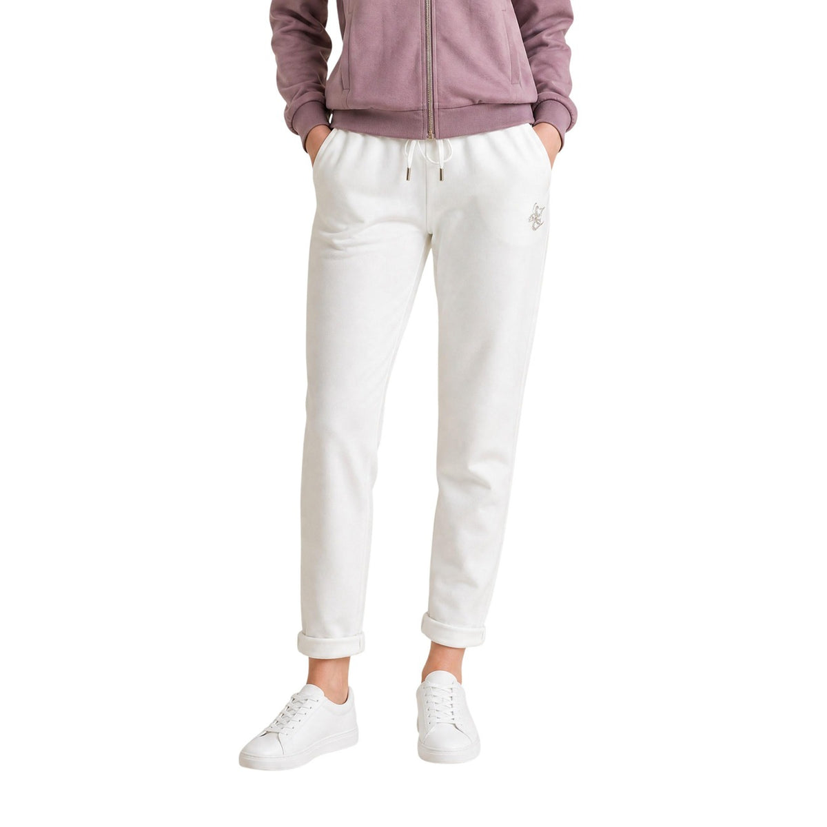 Liu Jo Femme Pantalons