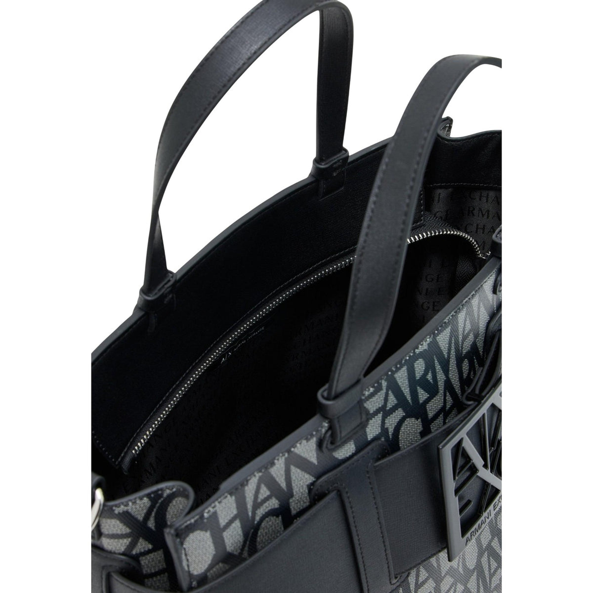 Armani Exchange Femme Sacs