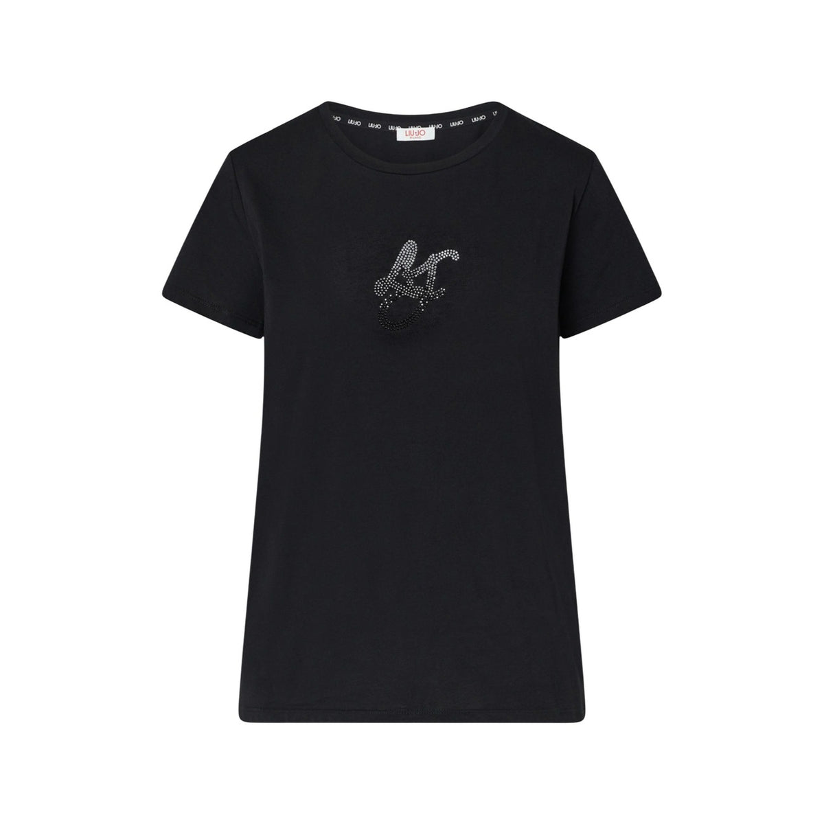 Liu Jo Femme T-Shirts